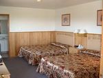 YOSEMITE GATEWAY MOTEL