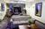 Best Western Denver Southwest::Priceline.com
