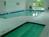 Country Inn & Suites Somerset::Travelocity.com