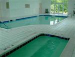 Country Inn & Suites Somerset