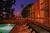 Marina International Hotel And Bungalow::ZoomAndGo