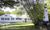 Lighthouse Inn Bed & Breakfast and Cottages::BedAndBreakfast.com