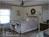 Bradley House::BedAndBreakfast.com
