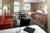 Mainstay Suites Greenville from Expedia