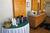 Best Western Marion::Expedia