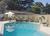 Sea Breeze Lodge::Hotels.com