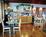 Americas Best Value Inn::Travelocity.com