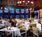 Paradise Point Resort and Spa from Orbitz