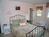 Carriage House Inn::Hotels.com