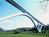 Holiday Inn Express-Suites Franklin::Orbitz