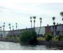 Riverside Inn
