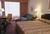 Radisson Hotel & Suites Cleveland-East::Expedia