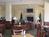 Holiday Inn Express Alamosa::Orbitz
