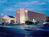 Holiday Inn Lubbock Hotel and Towers::Priceline.com