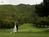 Aliso Creek Inn::AnaheimOC.org