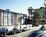 MidTown Hotel::Hotels.com