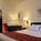SpringHill Suites by Marriott Fairbanks Alaska from ProfessionalTravelGuide.com