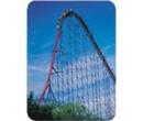 Six Flags New England
