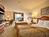 Ramada Limited & Suites San Francisco Airport::Orbitz