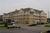 Staybridge Suites Cincinnati North/West Chester::ProfessionalTravelGuide.com