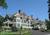 Greenville Inn::BedAndBreakfast.com
