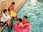 Country Inn & Suites By Carlson Eau Claire::Expedia