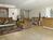 Super 8 Motel - Hemet from ProfessionalTravelGuide.com
