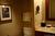 Westin City Center-Dallas::ZoomAndGo