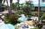 Clearwater-Days Inn Central::Priceline.com