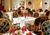 Linden Row Inn::Expedia