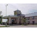 Holiday Inn Express Brandon