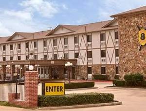 Super 8 Motel - Shreveport::Travelocity.com
