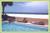 Island Inn Beach Resort::Priceline.com