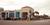 Days Inn South Padre Island::Yahoo! Travel