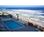Days Inn on the Beach South Tropical Seas::Epinions.com