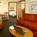 TownePlace Suites Gaithersburg::Orbitz