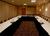 Holiday Inn Pocatello::Priceline.com