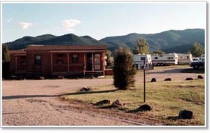 Web-fairmont2