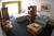 Shelborne Beach Resort::Hotels.com