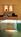 Riva - Marriott Harbor Beach Resort and Spa Restaurant::DiscoverSpas.com