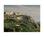 The Ritz-Carlton, Laguna Niguel::Epinions.com