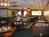 Americas Best Value Inn::Travelocity.com