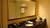 Holiday Inn Billy Graham Parkway::TripAdvisor