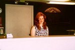 Knights Inn Christiansburg