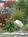 Barsen House Inn::BedAndBreakfast.com