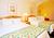 Fairfield Inn Oakland Airport::Hotels.com
