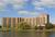 Hilton Lisle Naperville::Orbitz