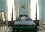 Robards Mansion Bed and Breakfast