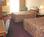 Wyndham Riverfront::Hotels.com
