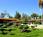 Rodeway Inn Fallbrook::Expedia